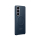 SAMSUNG Etui Carbon Magnet do Galaxy S26+ granatowe - 1489480 - zdjęcie 2